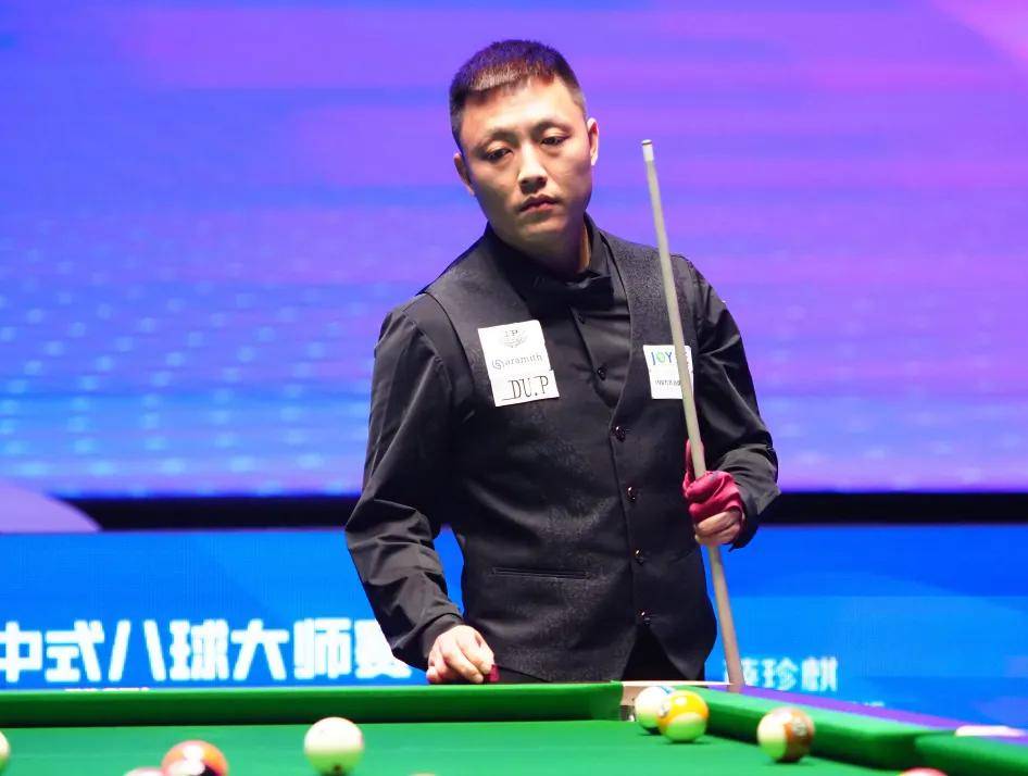 竞技策略 竞技策略