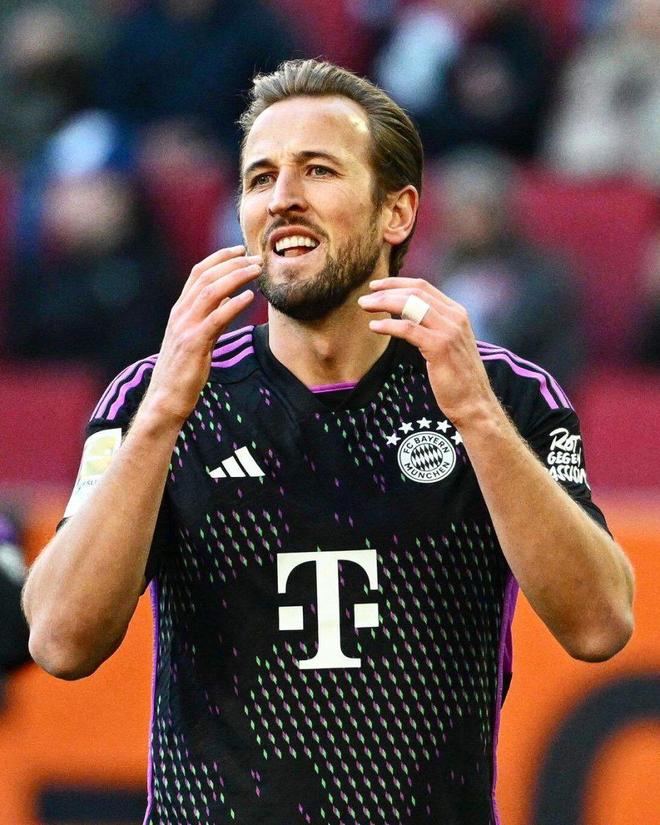 队友的配合 队友的配合