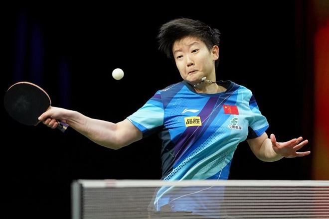 如果前期对 如果前期对