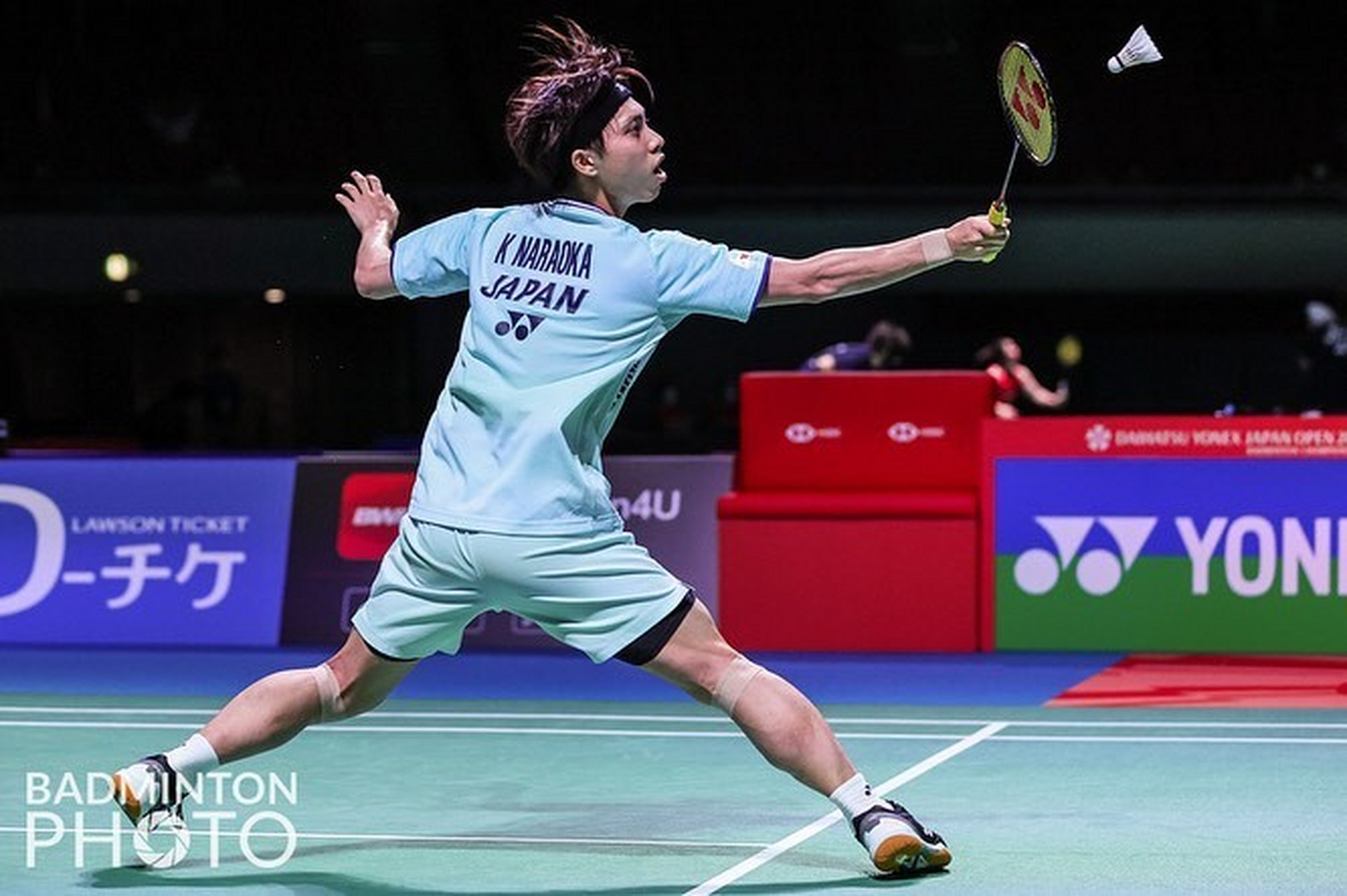 的情况下 的情况下