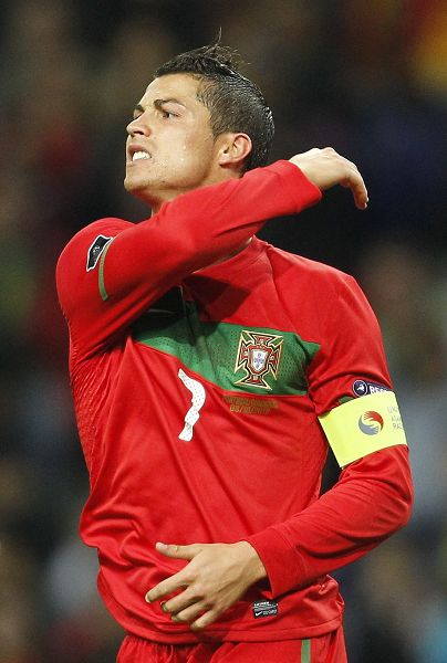 用更快的节 用更快的节