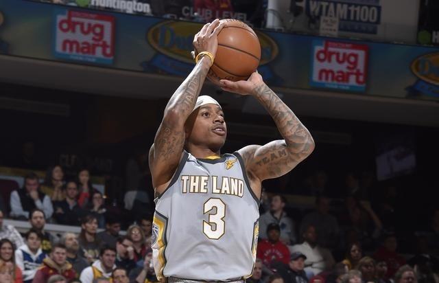 到来自一个 到来自一个