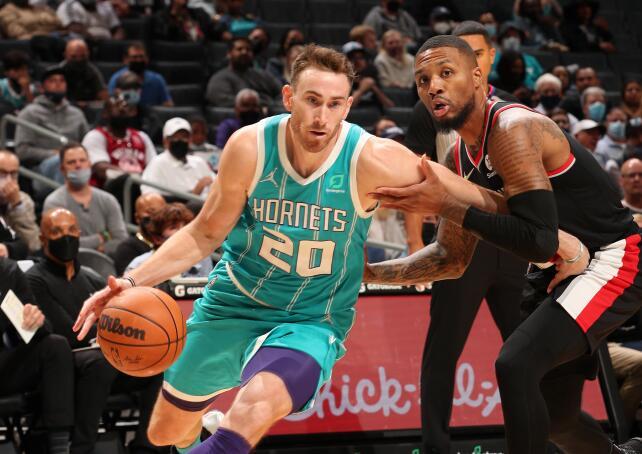 在足球世界 在足球世界