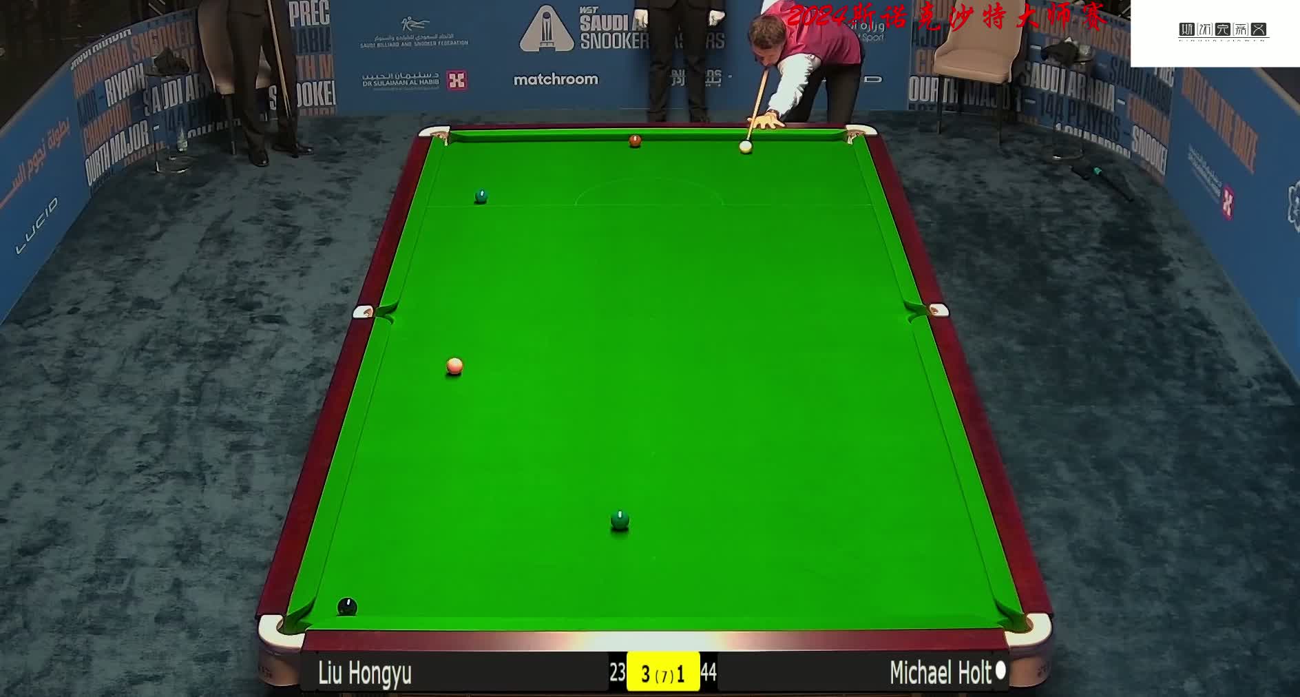 略伦特在上 略伦特在上