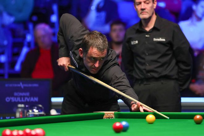 在全球足坛 在全球足坛