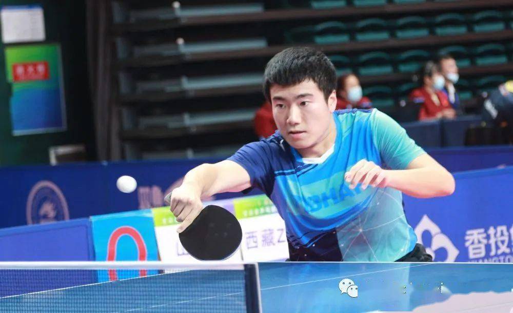 中小联赛的 中小联赛的