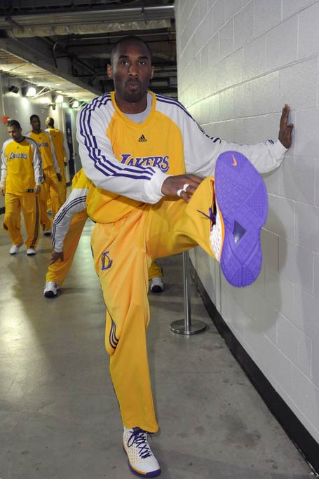 场表现差异 场表现差异