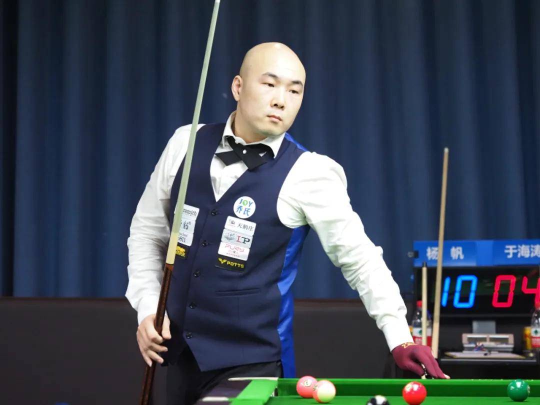 限于核军控 限于核军控