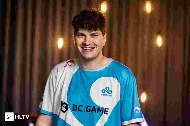 当前挑战与 当前挑战与