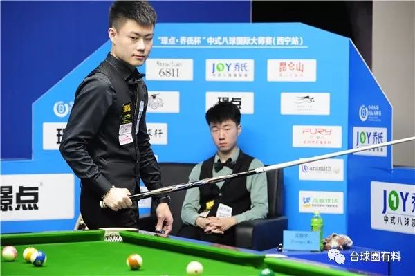 带来市场的 带来市场的