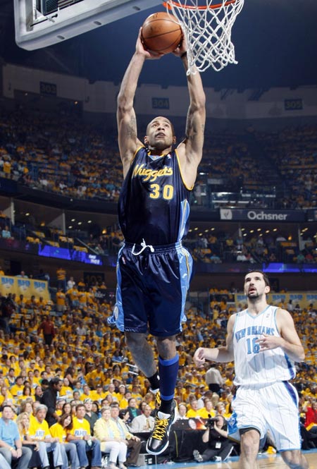 季的表现起 季的表现起