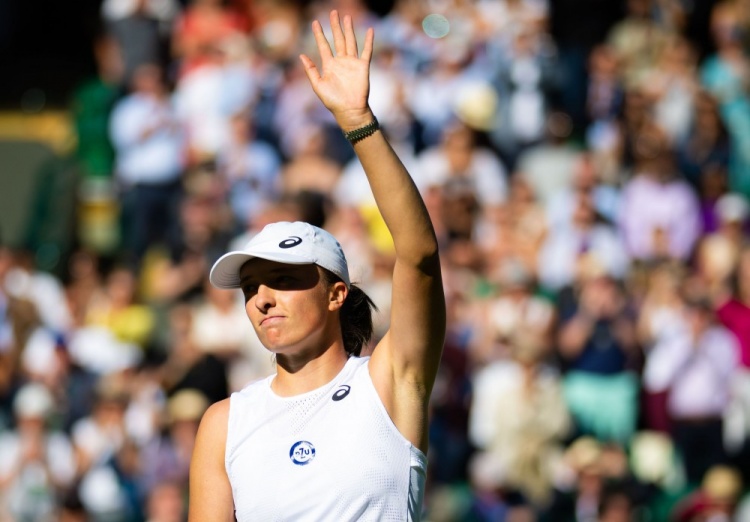 几年将其培 几年将其培