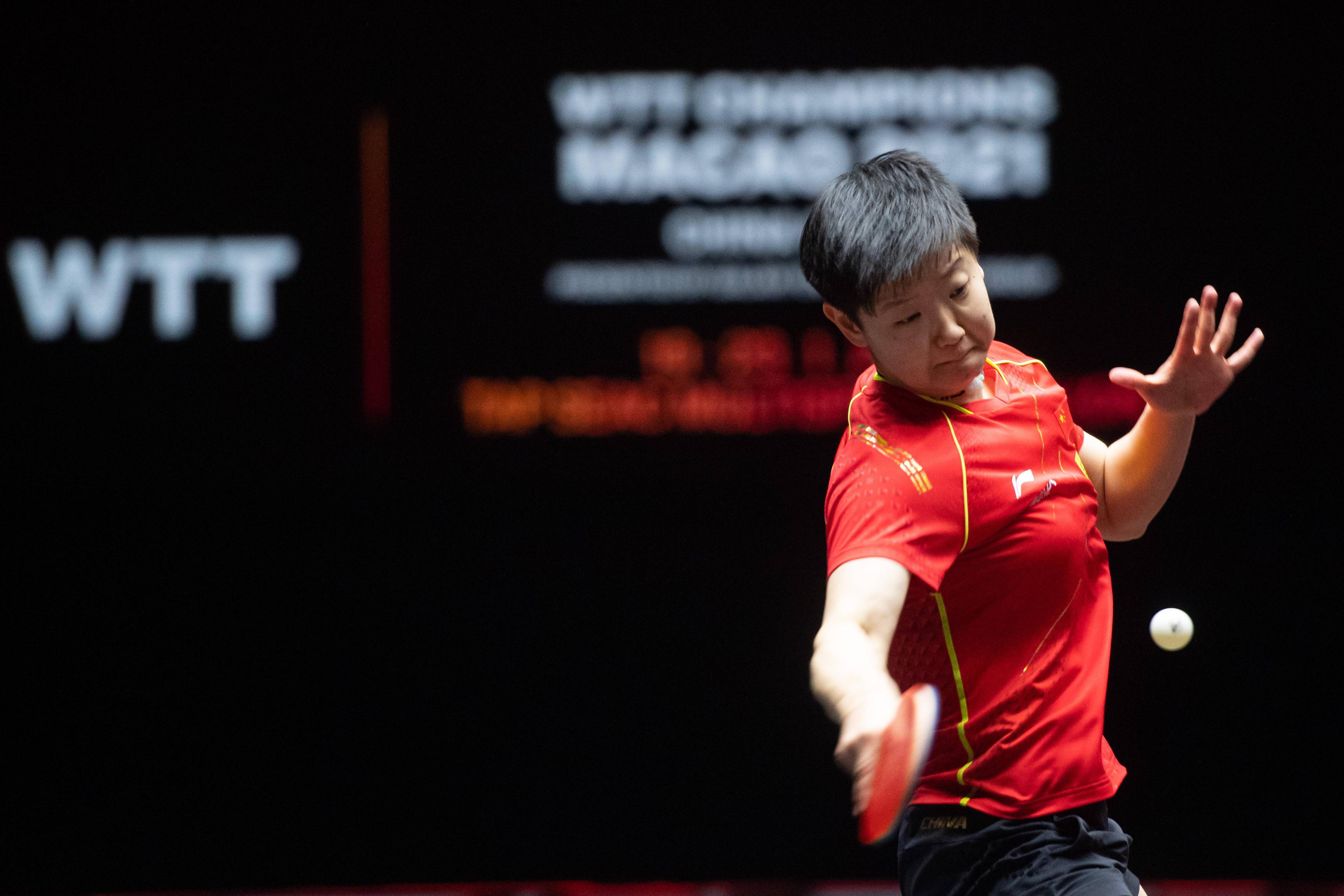 每个细节都 每个细节都