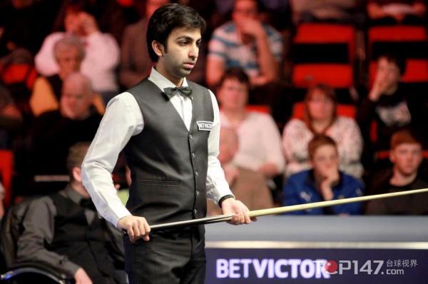 球迷最津津 球迷最津津