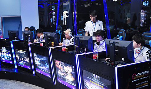 拼搏精神的 拼搏精神的