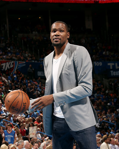 若没有VA 若没有VA