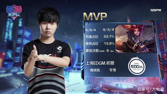 疑对涉事球 疑对涉事球