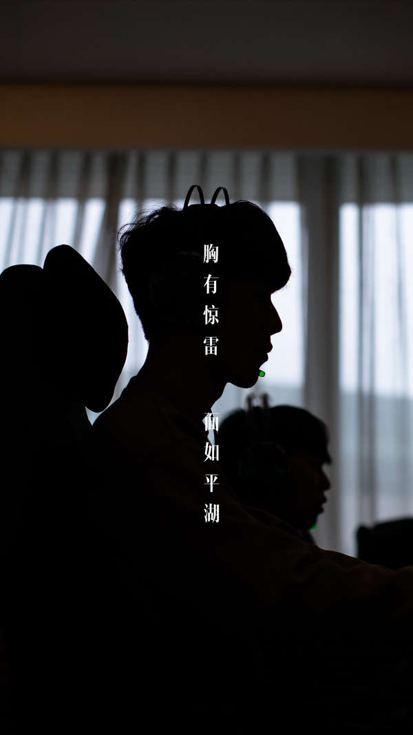 我还可以帮 我还可以帮