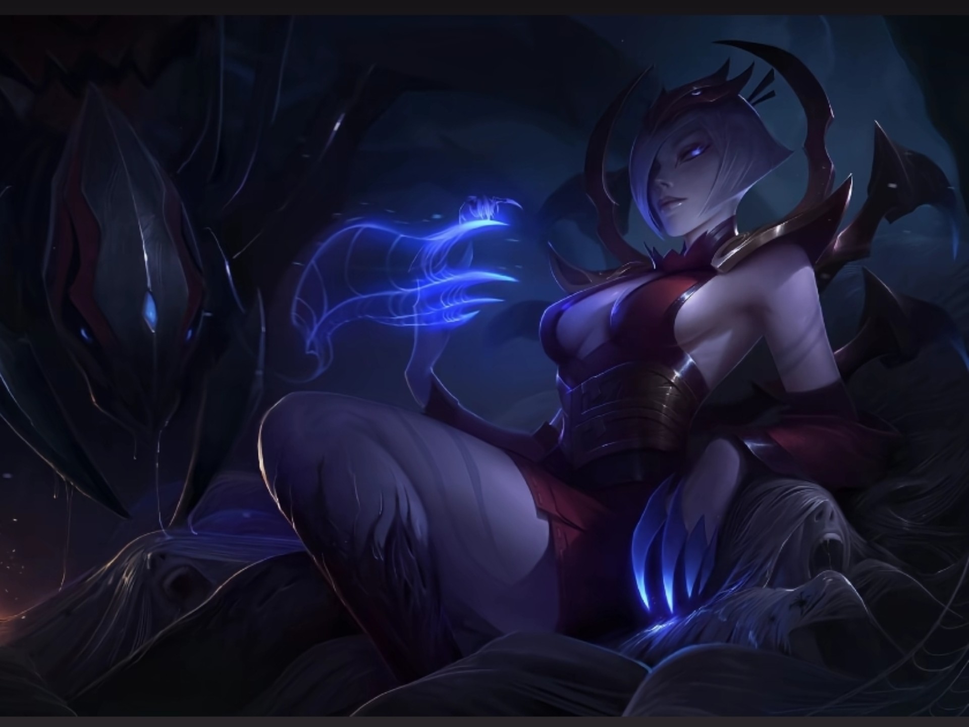 系中经过多 系中经过多