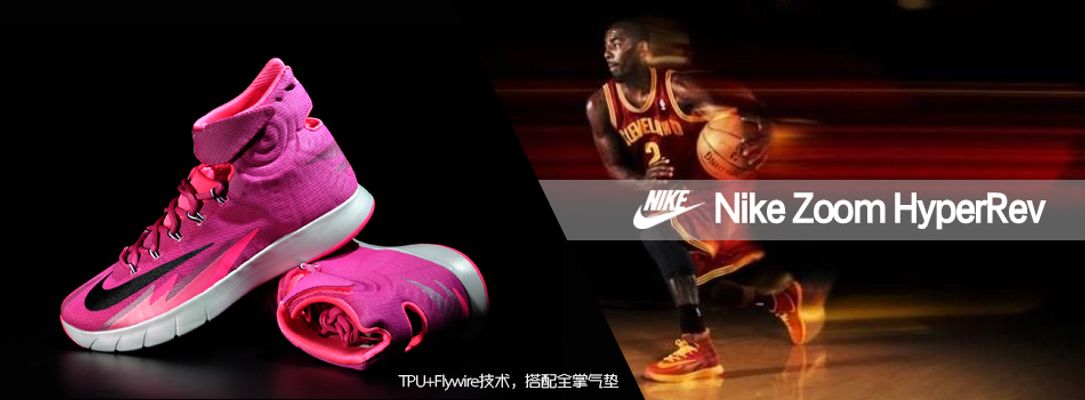 正是这样无 正是这样无