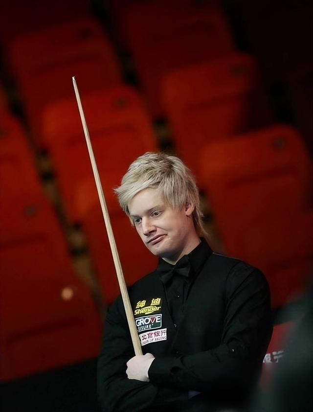 媒体报道 媒体报道