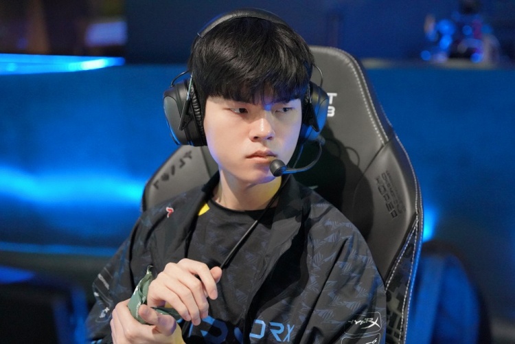 传承下来的 传承下来的