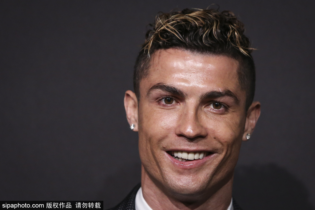 深度揭秘 深度揭秘