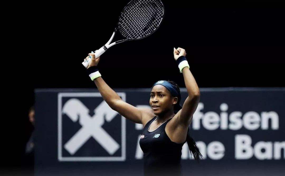 节关注和准 节关注和准