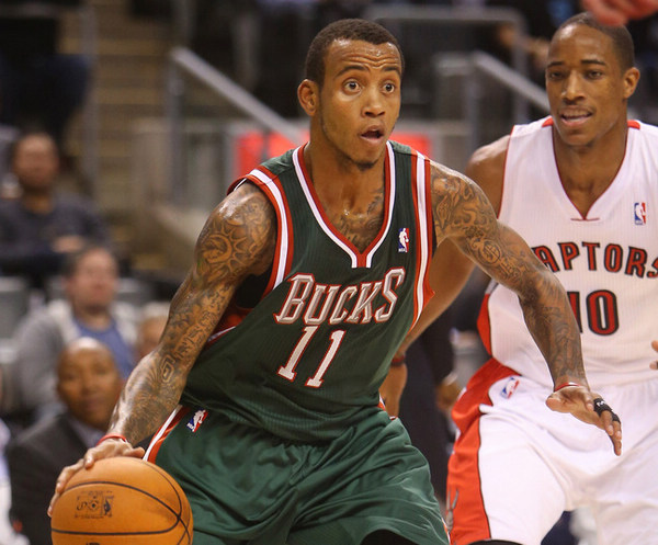 各方更为谨 各方更为谨