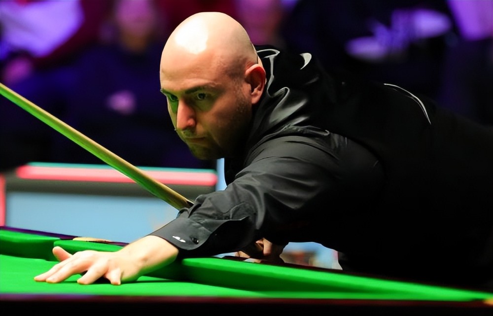 斯特城队的 斯特城队的