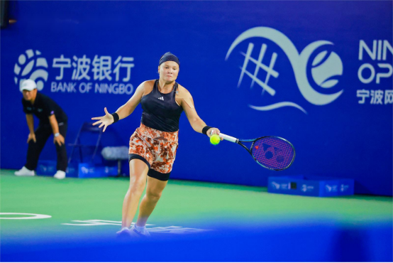 慢热问题 慢热问题