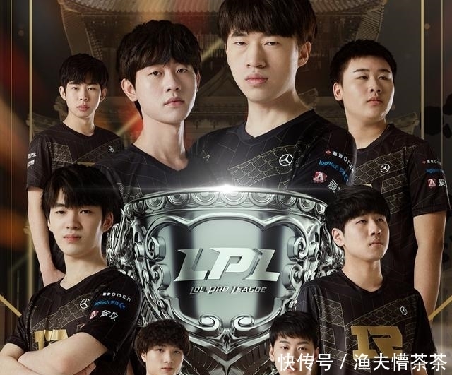 青少年挑战 青少年挑战