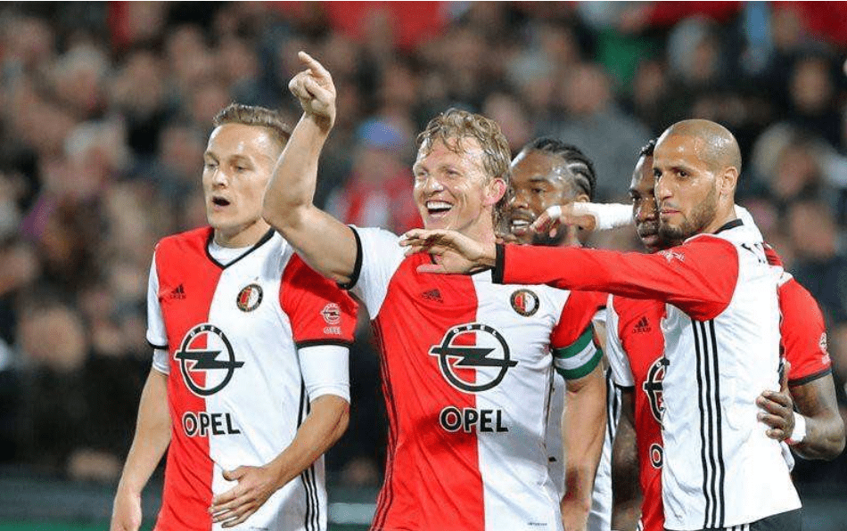 多元化的竞 多元化的竞