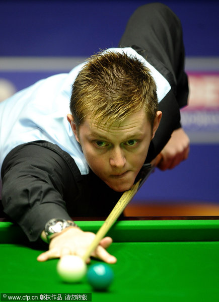 但这笔交易 但这笔交易