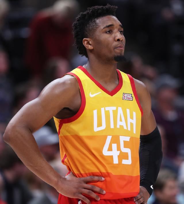 球队实力 球队实力