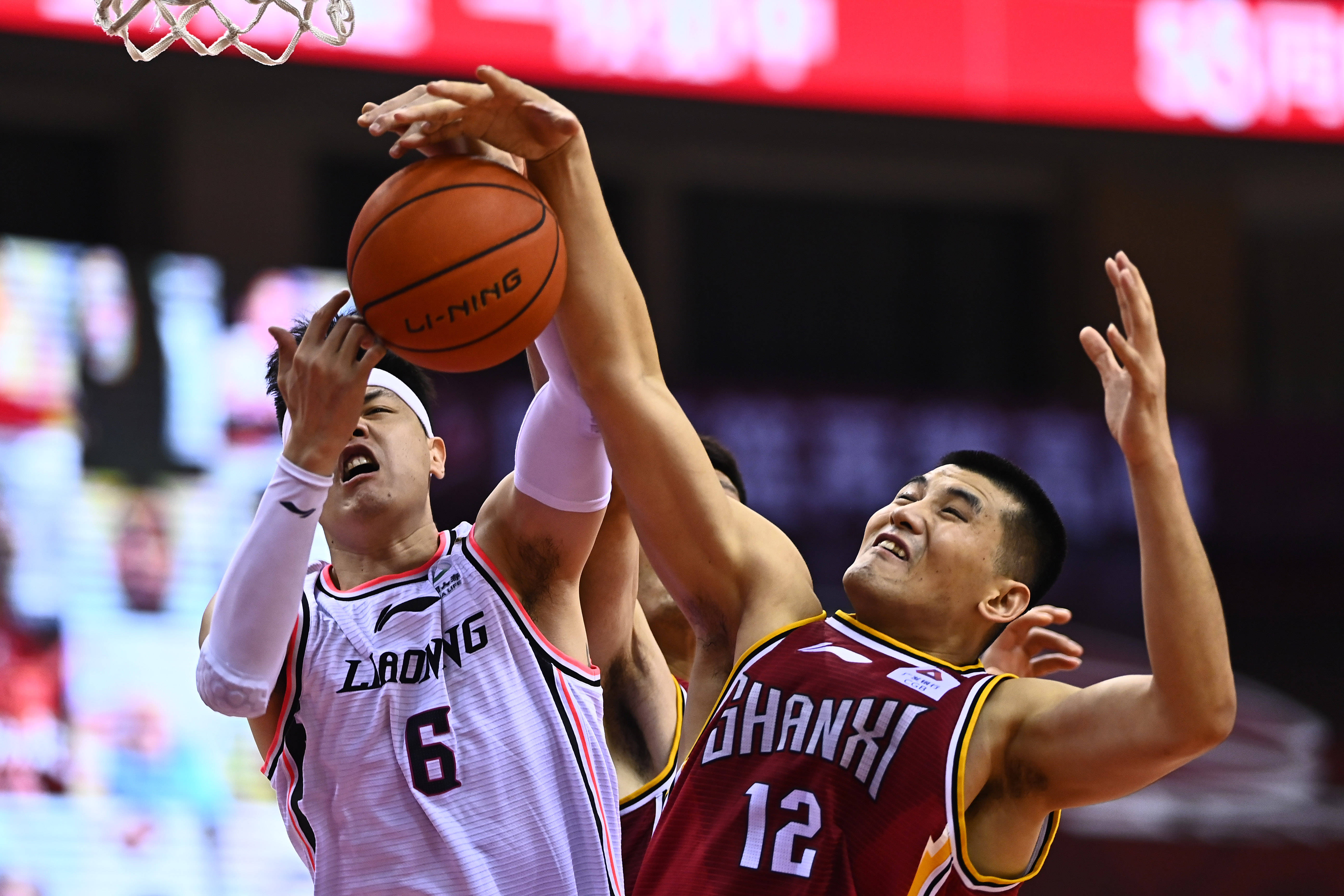 科技等多个 科技等多个