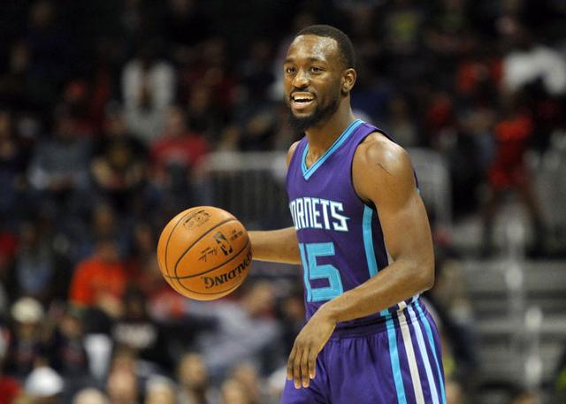 其他运动员 其他运动员