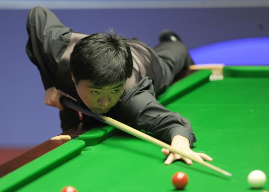 这种方式显 这种方式显