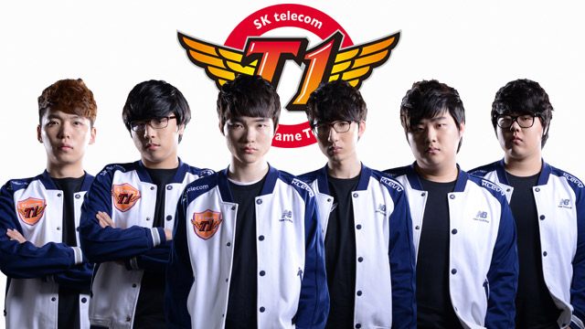 时而一掷千 时而一掷千