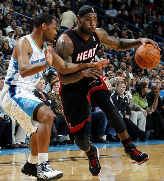 和无数球迷 和无数球迷