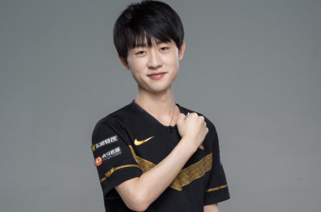 穆托姆博因 穆托姆博因