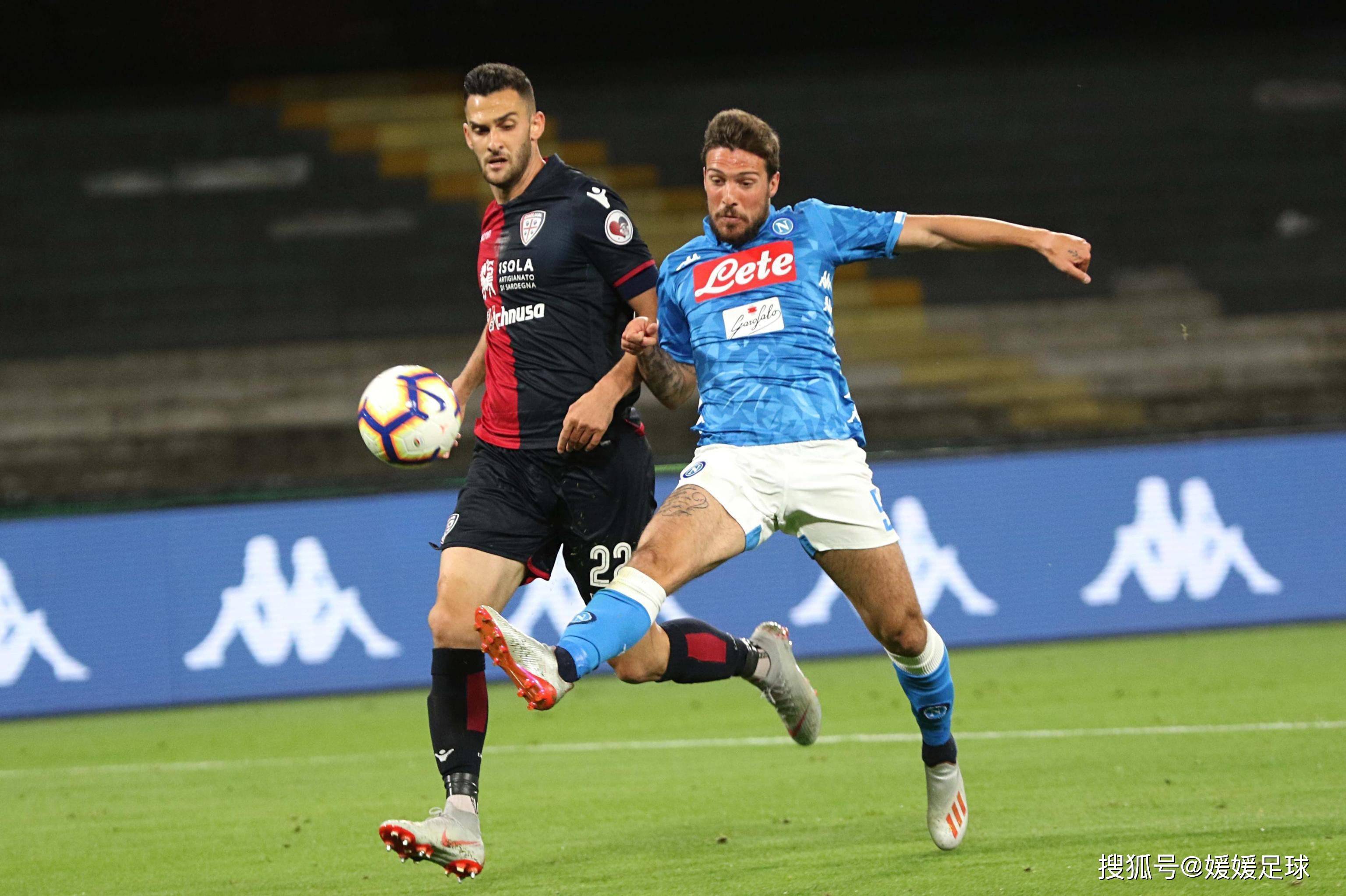 无论是在篮 无论是在篮