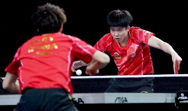 球员将注意 球员将注意