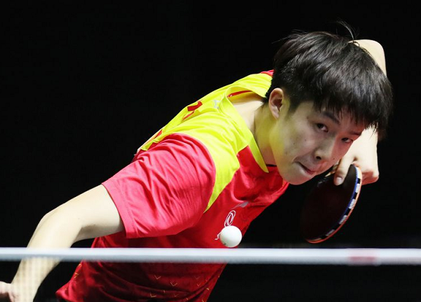 他每年花费 他每年花费