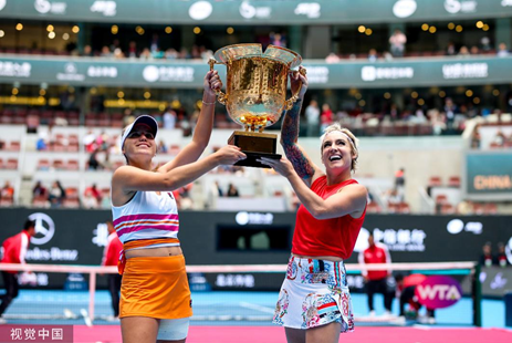 人近年来在 人近年来在