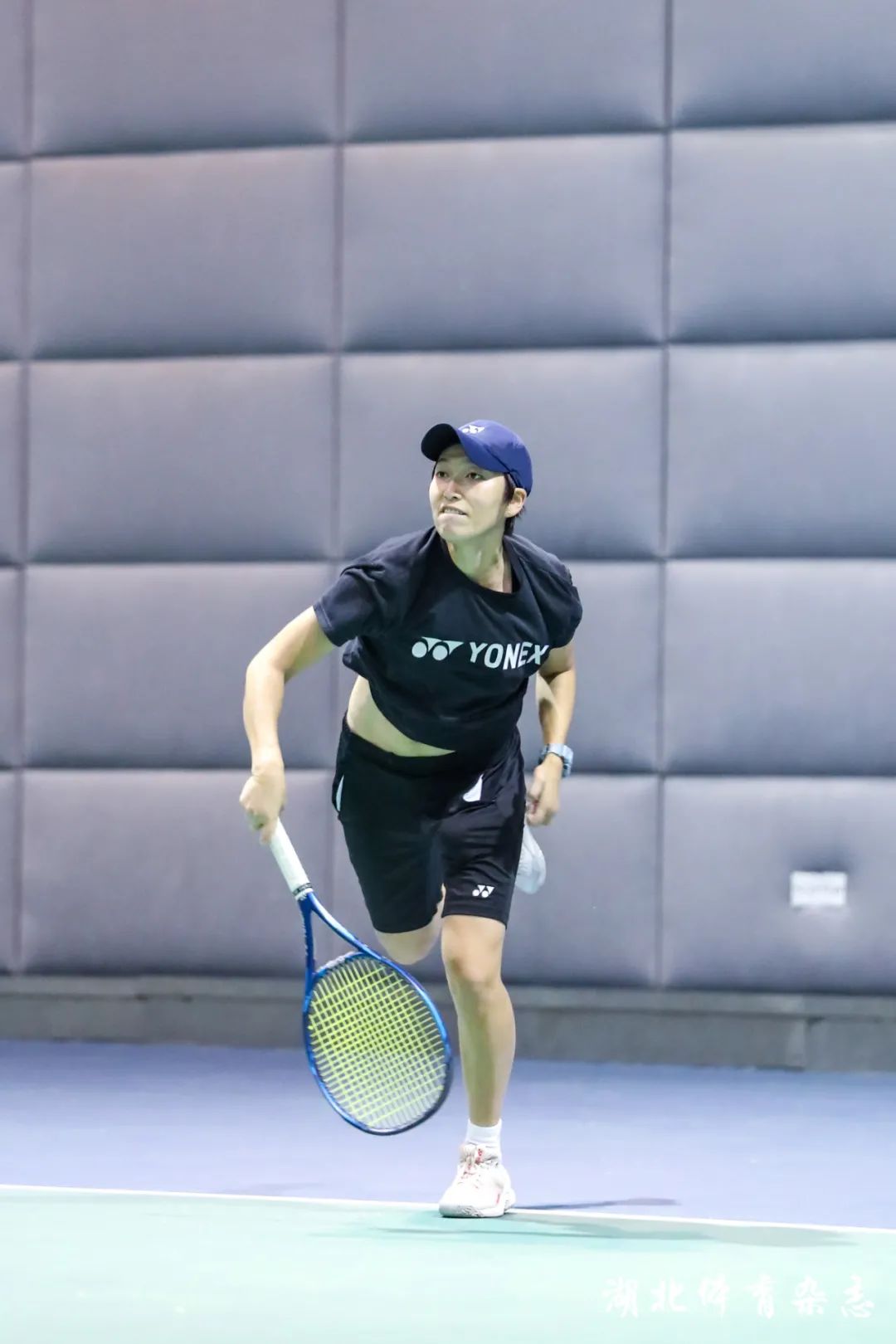 体育精神 体育精神