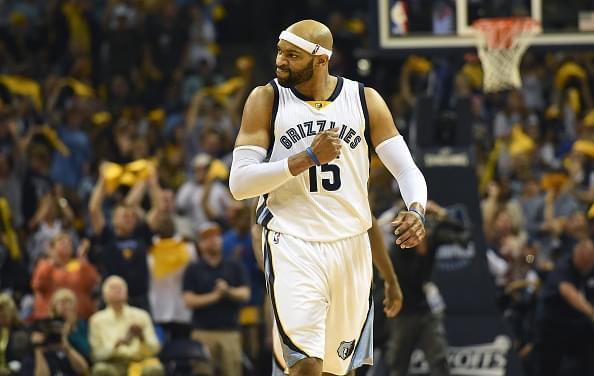 个人的辉煌 个人的辉煌