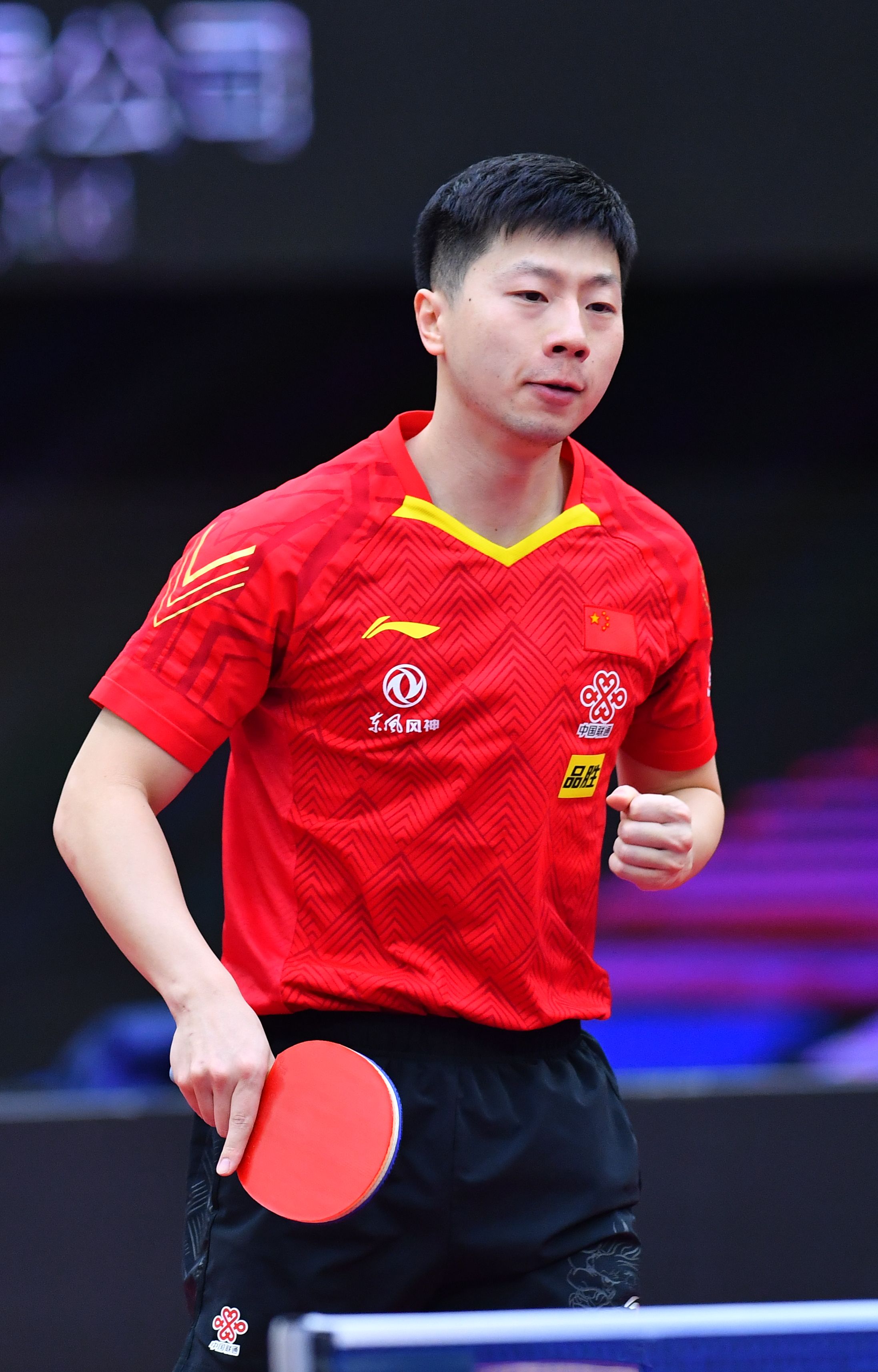 这些胜利不 这些胜利不