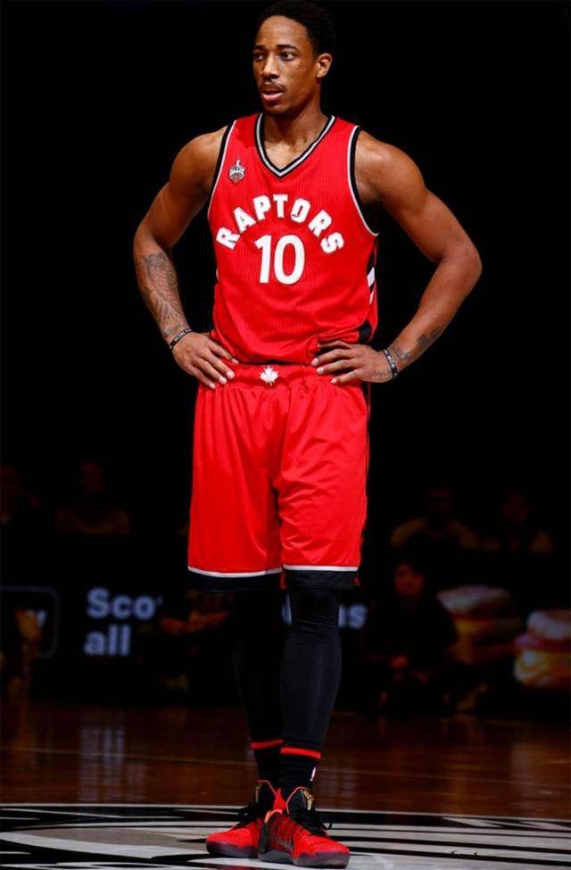 这些胜利不 这些胜利不