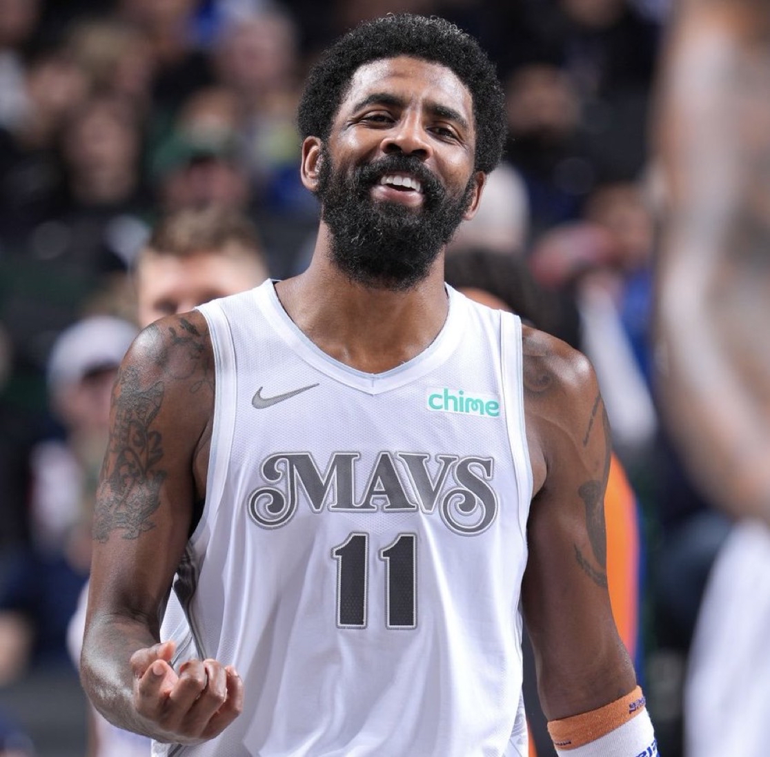 本次派出的 本次派出的